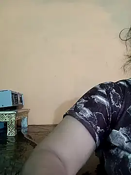 sematomar online show from 02/04/25, 05:21