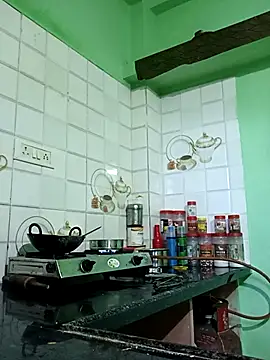 sematomar online show from 02/13/25, 04:22