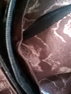 sematomar online show from 09/15/25, 04:57