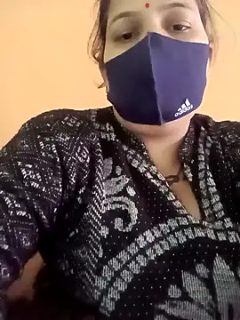 sematomar online show from 01/27/25, 09:13