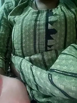 sematomar online show from 10/29/25, 03:05