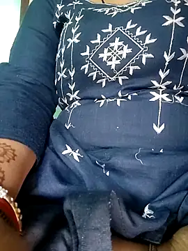 sematomar online show from 04/15/26, 03:12