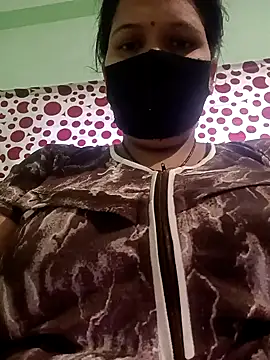 sematomar online show from 02/17/25, 03:15