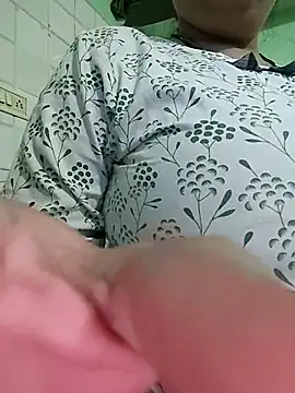 sematomar online show from 10/27/25, 03:29