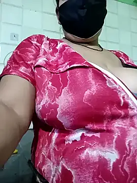 sematomar online show from 02/07/25, 04:16