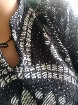 sematomar online show from 01/24/25, 03:54