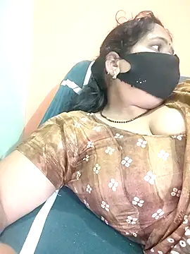 sematomar online show from 11/24/25, 05:57