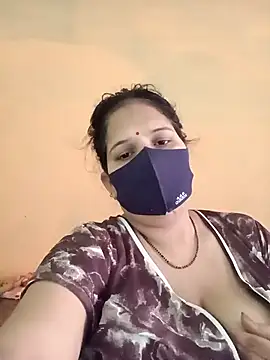 sematomar online show from 03/03/25, 04:32