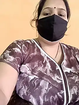 sematomar online show from 02/03/25, 06:02