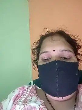 sematomar online show from 11/30/25, 03:24