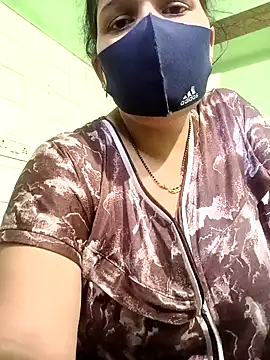 sematomar online show from 01/31/25, 04:14