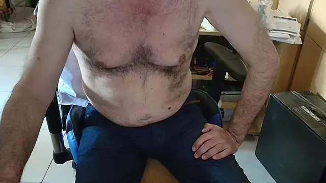 angelgarcia269 online show from 11/04/25, 11:58