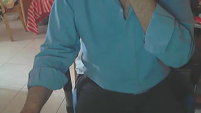 Snapshot of angelgarcia269 chatting on 10/03/25, 11:56 angelgarcia269 online show from 10/03/25, 11:56