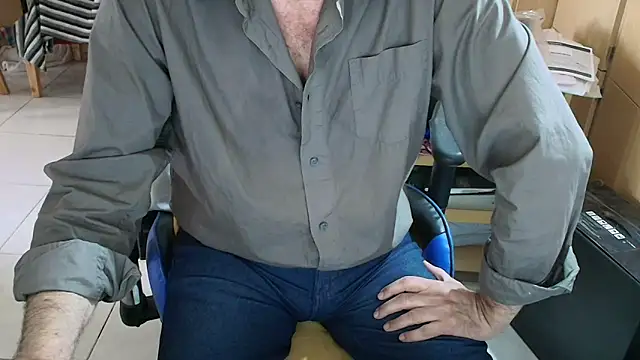 angelgarcia269 online show from 11/07/25, 11:59