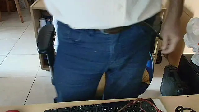 angelgarcia269 online show from 03/23/26, 11:21