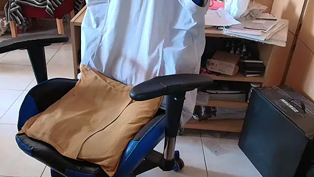 angelgarcia269 online show from 11/20/25, 11:55