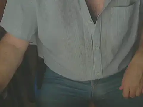 Snapshot of angelgarcia269 chatting on 03/08/25, 11:05 angelgarcia269 online show from 03/08/25, 11:05
