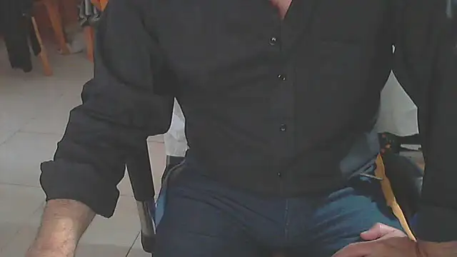 angelgarcia269 online show from 10/24/25, 11:53