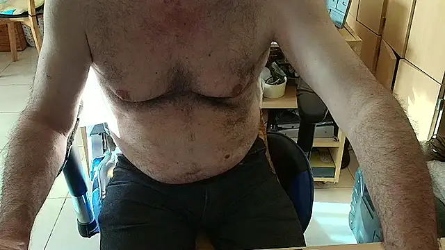 angelgarcia269 online show from 04/19/26, 11:33