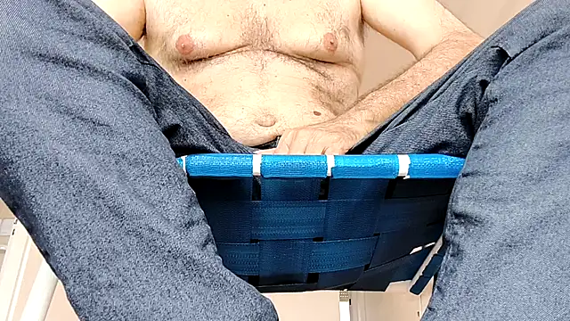 angelgarcia269 online show from 03/27/26, 01:01