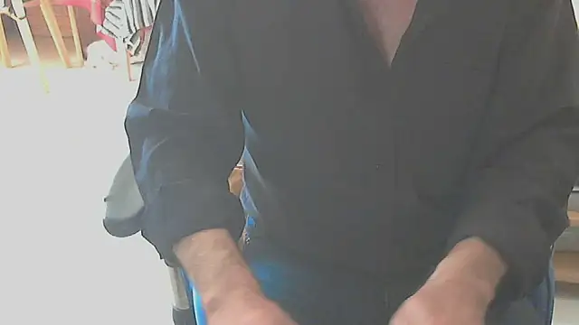 angelgarcia269 online show from 10/23/25, 01:43