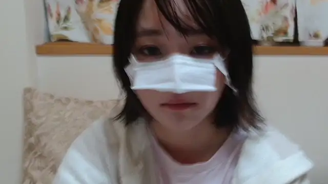 Snapshot of liliyRiSAcha-n chatting on 12/03/25, 07:08 liliyRiSAcha-n online show from 12/03/25, 07:08