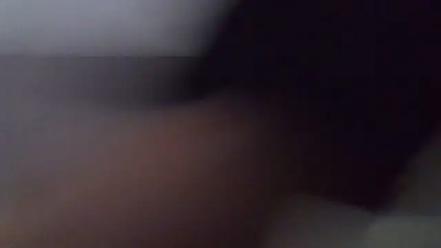 cum spring online show from 12/13/25, 08:04