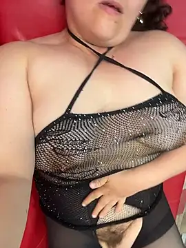 Taisia W online show from 06/06/26, 03:06