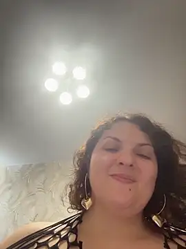 Taisia W online show from 02/18/26, 07:17