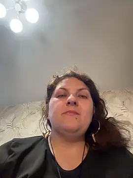 Taisia W online show from 05/10/26, 04:31