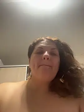 Taisia W online show from 01/12/26, 06:53