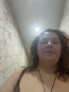 Taisia W online show from 12/03/25, 06:36