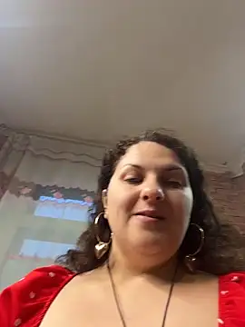 Taisia W online show from 04/27/26, 04:27