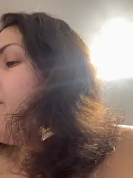 Taisia W online show from 02/05/26, 06:20