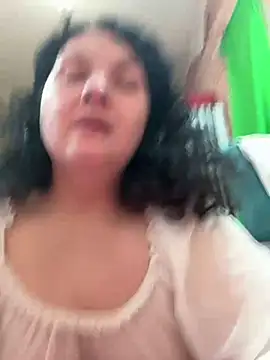 Snapshot of Taisia_W chatting on 03/07/25, 02:23 Taisia W online show from 03/07/25, 02:23