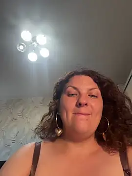 Taisia W online show from 07/25/26, 01:28