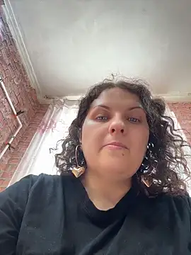 Taisia W online show from 04/15/26, 10:32