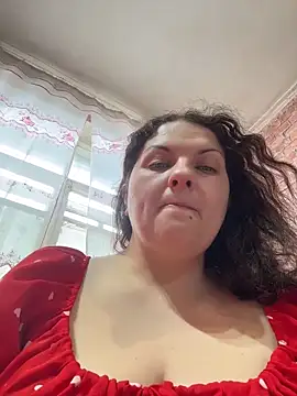 Taisia W online show from 04/17/26, 11:46