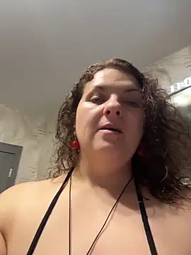 Taisia W online show from 01/07/26, 08:08