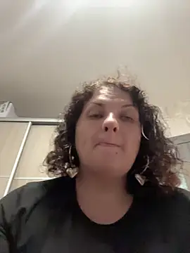 Taisia W online show from 07/15/26, 04:36