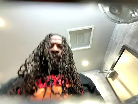 mikejones7661 online show from 02/08/26, 08:39