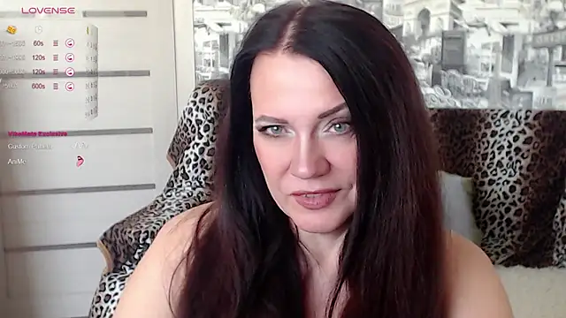your space online show from 07/10/26, 02:55