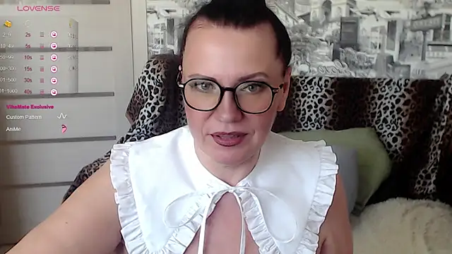 your space online show from 07/08/26, 02:24