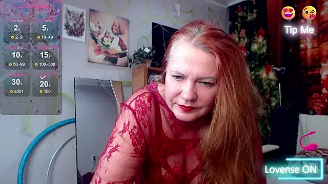 Snapshot of your_space chatting on 02/10/25, 02:26 your space online show from 02/10/25, 02:26