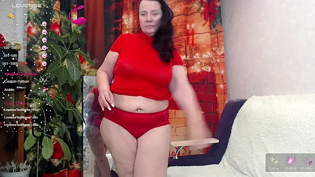 your space online show from 04/03/26, 02:01