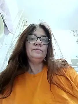 your space online show from 01/09/26, 10:49