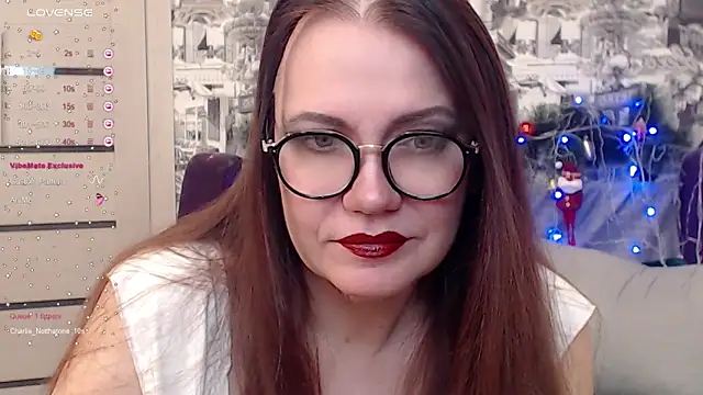 your space online show from 01/15/26, 02:59