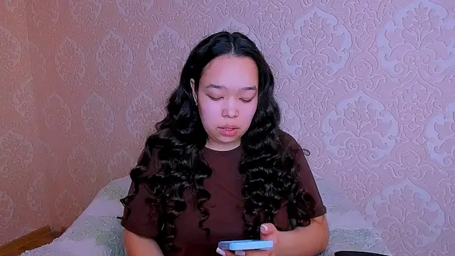 Kris top Lee online show from 04/08/26, 05:53