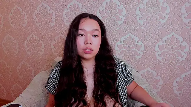 Kris top Lee online show from 04/14/26, 08:41