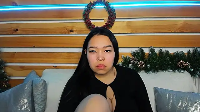 Kris top Lee online show from 12/03/24, 04:53